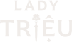 laday-logo-white